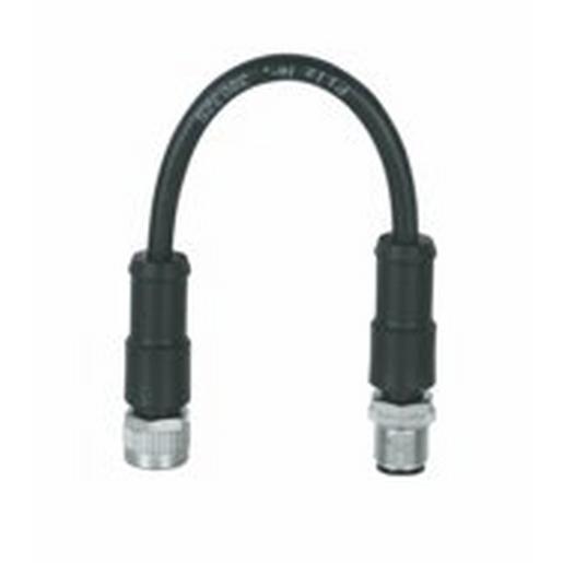 380325 PSEN sl adapter