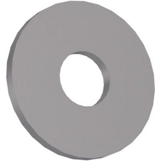 823002-24 Unterlegscheibe DIN9021 8,4 A2-70
