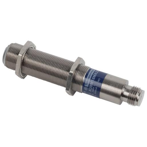 ( XU8M18MA230K alt ) XU8-Optoe. Sen., Hintergr.ausbl., dig.,