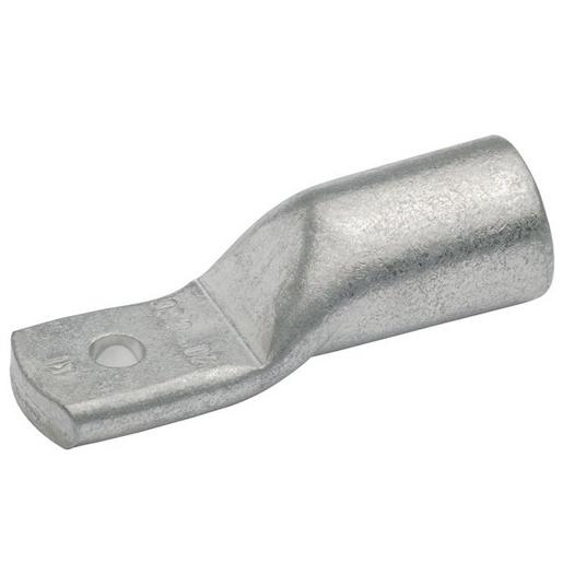 8SG10 Rohrkabelschuh für Schaltgeräteanschluss