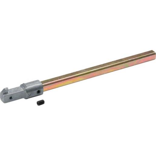 HZC101 Achse 200mm für Geräte 63-400A