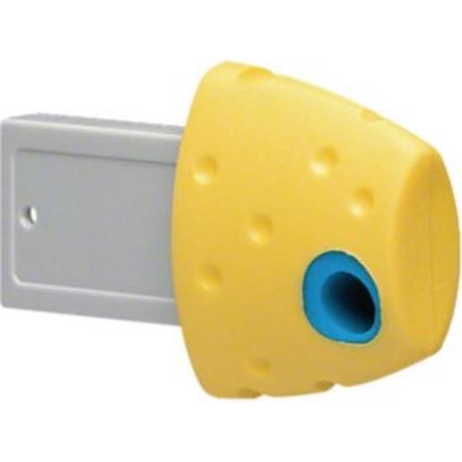 EG004 Sperrschlüssel für CRONOTEC Schaltuhren