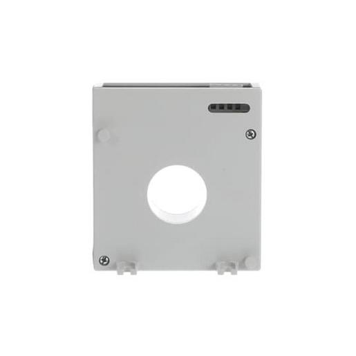 TR1 TR1 Ringkernwandler 35mm