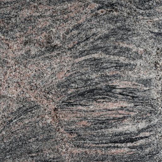 HE 14 W - Juparana Natursteinheizelement 14 W - Juparana