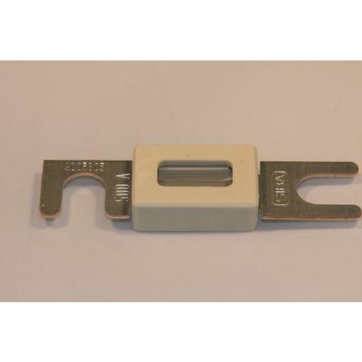 9005805250 SBS Streifens. 250A 80V Form B, geschl.