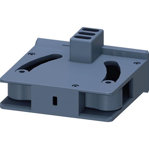 3RA1954-2A Mech. Verriegelung für Schütze S6/S10/S1