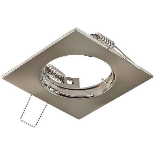 645013 Niedervolt Deckeneinbauleuchte