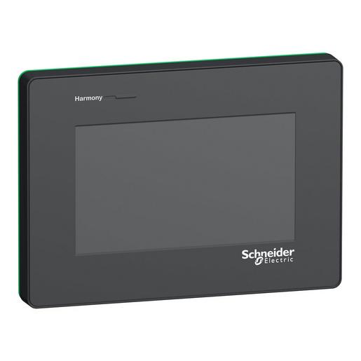 HMISTM62 Harmony STM6 4?W Display-Modul, Basic HM