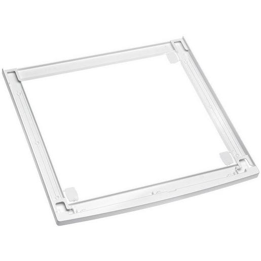 WTV502 Zusätz.Ausstattung Wäschetrockner, WTV50