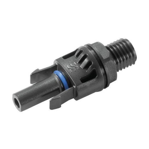 BUGH BOX WM4 C BT Photovoltaik-Steckverbinder