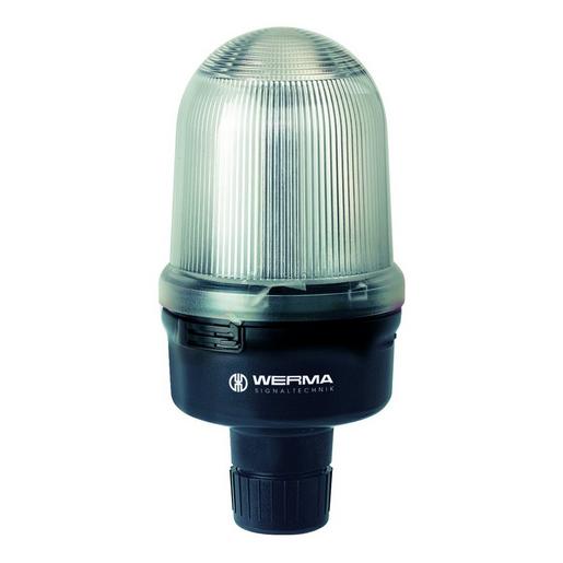 829.497.55 LED-EVS-Leuchte RM 24VDC CL