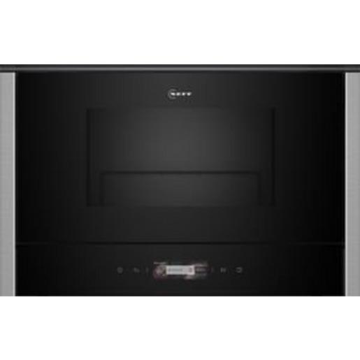 NR4GR31N1 NR4GR31N1, Einbau Mikrowelle