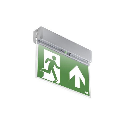 7331036/50 PHAROS-3 Notleuchte 25 m Erkennungsweite