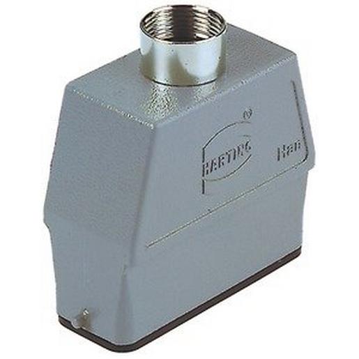 09200160440 Han 16A-gg-16