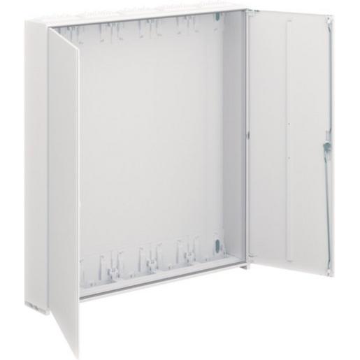 ZB55WL Zählerschr.,univ.Z,1400x1300x205mm,IP54