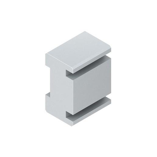 GKSK 133 GK-Sägekern, Höhe 130 mm, De-Öffnung 78