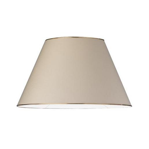 6103 Schirm zu 00830593 Moiré Jaquard beige