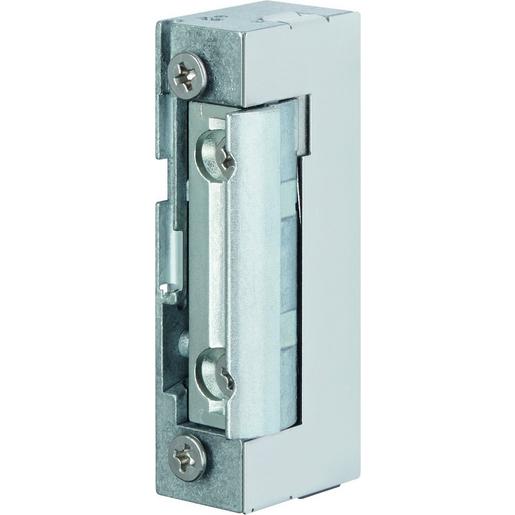 118----17135A71 118®FAFIX HZ 171 RADIUS EST, 10-24 V AC/