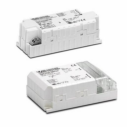 186532 LED EffectLine Konstantstromtreiber,