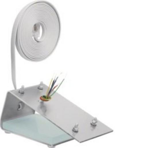 1301200 TKA-UNI Tischk.HAT402 BHT-200/280 BFT200