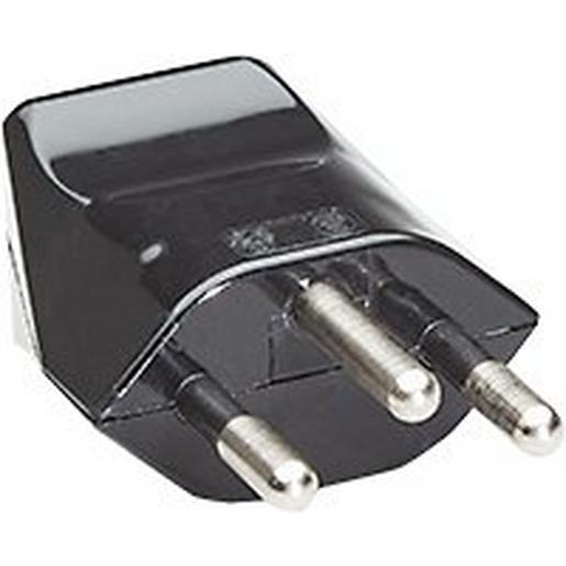 910.175 Schutzkontaktstecker Schweiz/CH