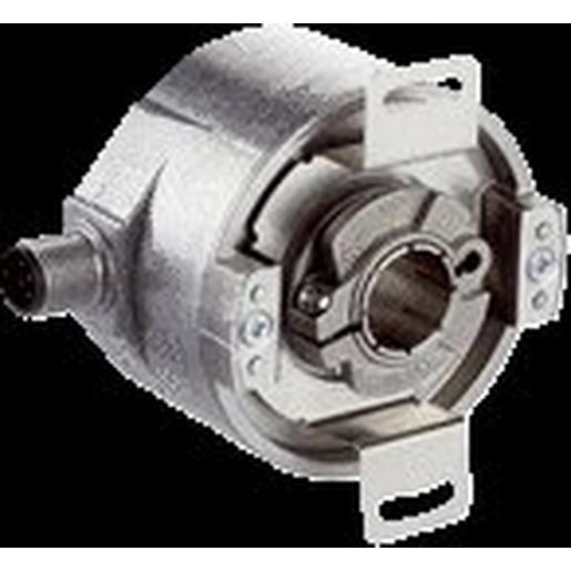 DFS60B-TEEC01000 Inkremental-Encoder, DFS60B-TEEC01000