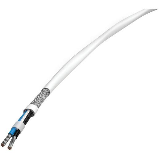 30FMT2-CT FMT Konstantleistungs-Parallelheizkabel,