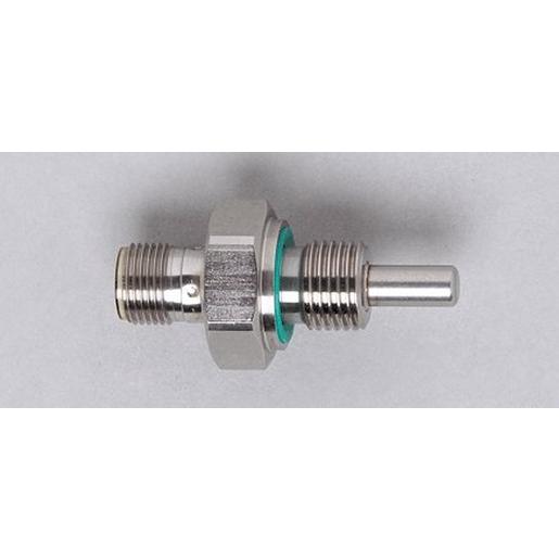 TM-025KFBR14- /US/ Temperatursensor zum Anschluss an Auswer