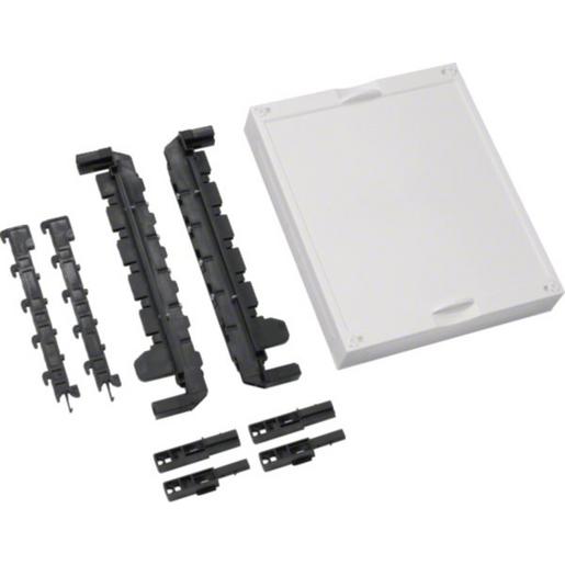 UE21A0 Baustein,universN,300x250mm,für SaS 40mm