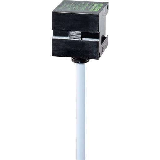 23020 Motorentstörmodul