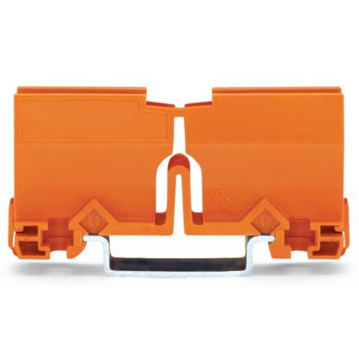 773-332 BefestigungsadapterSerie 773 - 2,5 mm²