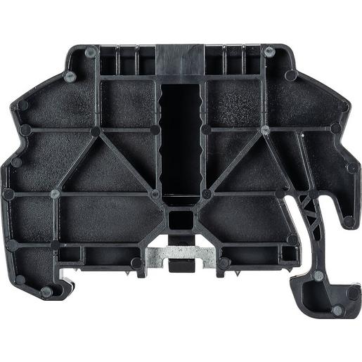 HEF 1 35 Endklammer, schraublos