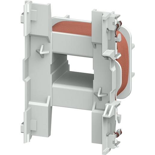 3RT2926-5AB01 Magnetspule für Schütze 18,5kW AC24V, 50
