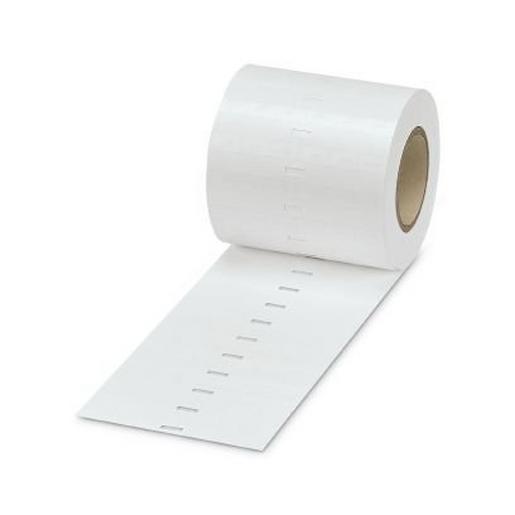 EMT (15X4)R Einsteckschild