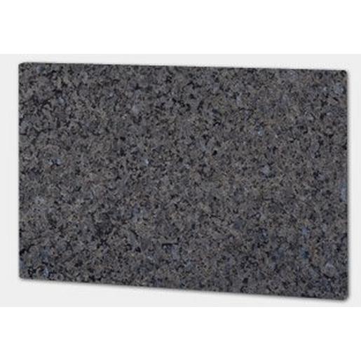 TTM-S 1650 Labrador TTM-S 1650 Natursteinheizung Labrador