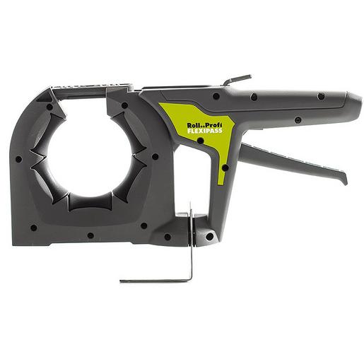FLEXIPASS Set Roll..Profi Kabelverlegung FLEXIPASS Set