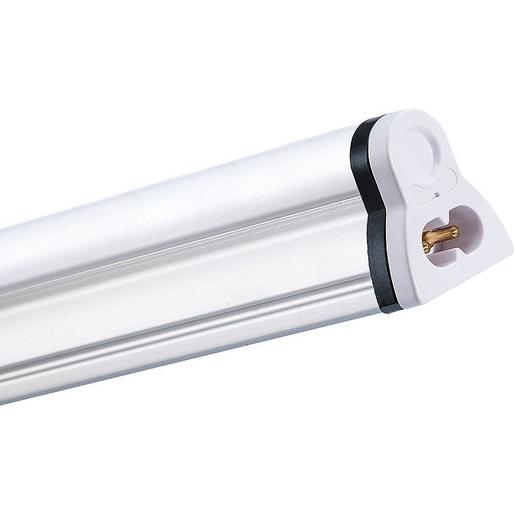 Lichtleiste Slim T5 Lichtleiste Slim T5, 20W 2630lm CRI80 30