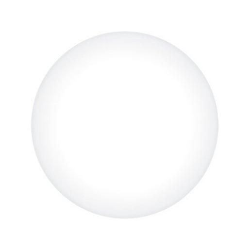 LENA VARIO LED 320 1400 830/35/40 MWS Wandleuchte