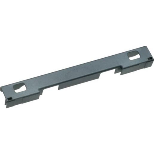 LVZKH Kabelhalter LV klickbar NH1-3