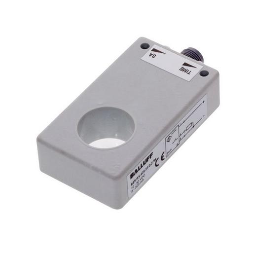 BES IKV-025.23-G-Z-S4 Induktiver Sensor, BES02TW