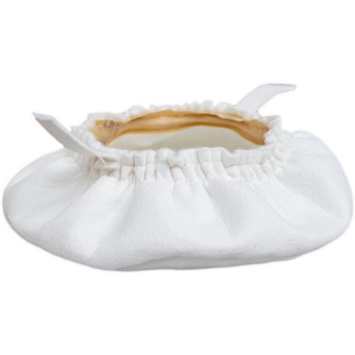 FSP 630, WS FSP 630, WS