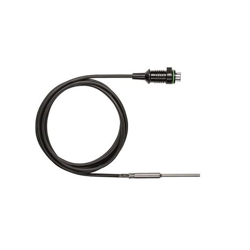 0628 0006 Genauer Tauch-/Einstechfühler, NTC, 1,5