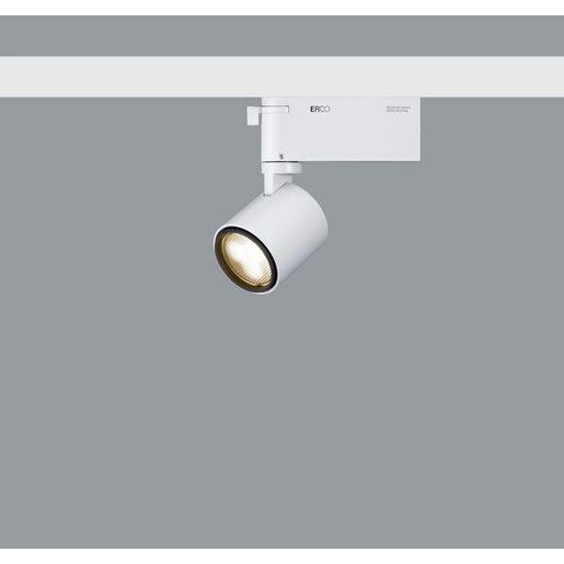 1076744000 Pollux Fluter