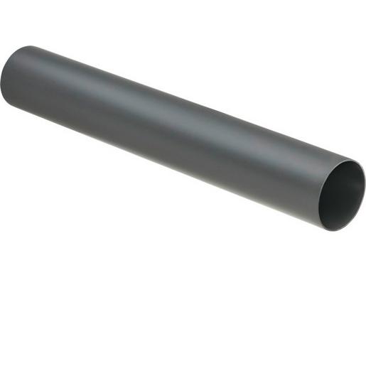 ZALD Zubehör Lüftung, Montagerohr ALD