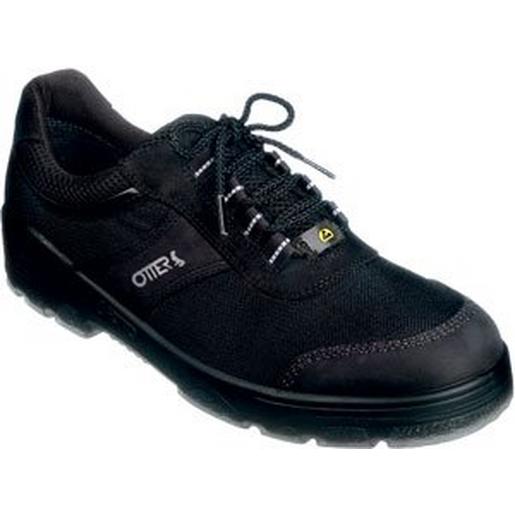 98412-577 Größe 44 Halbschuh PREMIUM CORDURA® fabric Gr.44