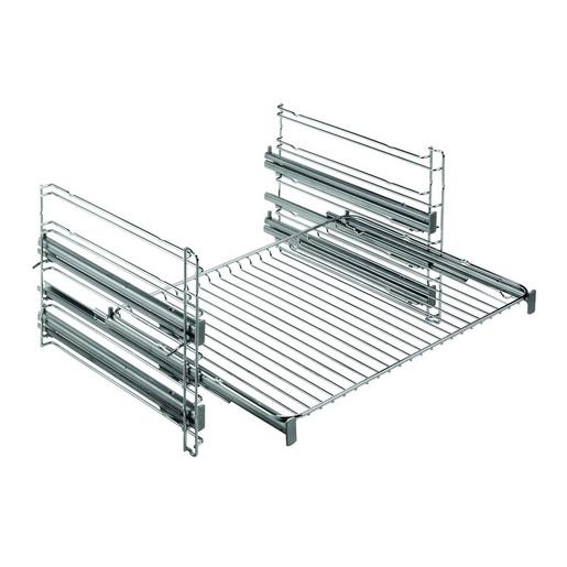 TR3LFV FlexiRunners(TM) ? Vollauszug (3 Paar)