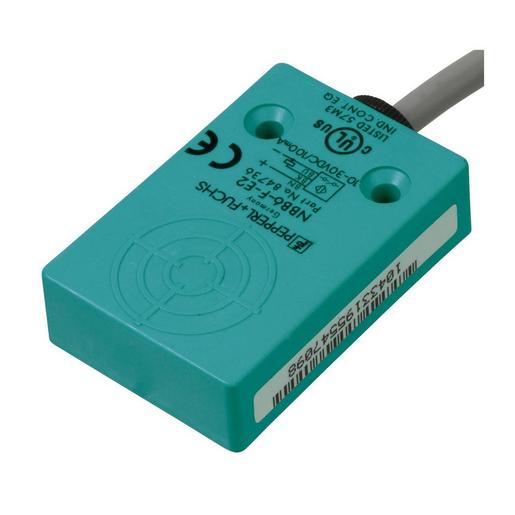 NBB6-F-E2 Induktiver Sensor NBB6-F-E2