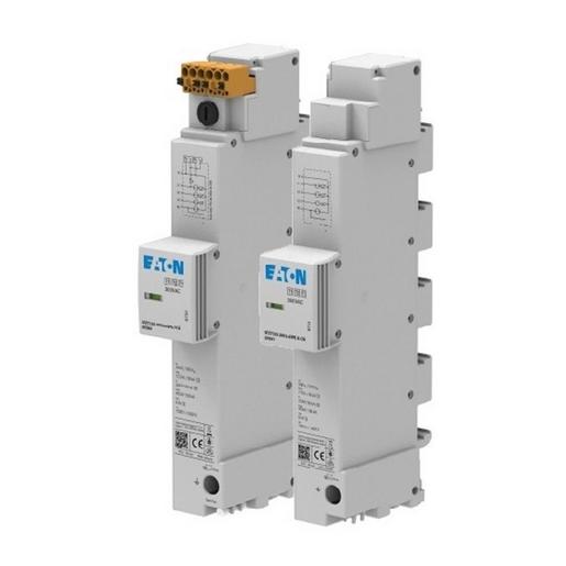 SPZT123-300/3+NPE-H Blitzstrom-Überspannungsableiter für 40m