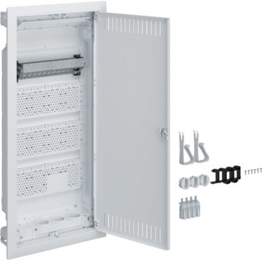 VH48NW MM,volta,HWV,4reih,Stahlblechtür