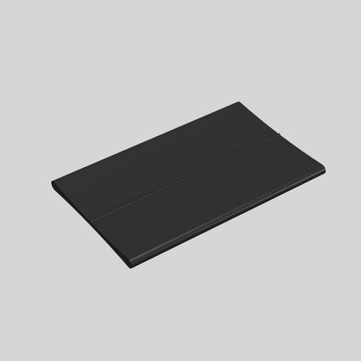 982101.003 Schrumpfschlauch D 170 L 450 Sichtfarbe: